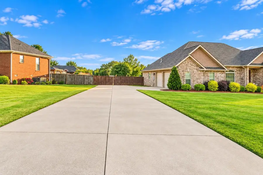 149 Bull Run, Killen, AL 35645 - #2