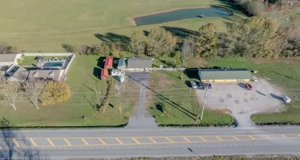 4274 Hwy 101, Rogersville, AL 35652