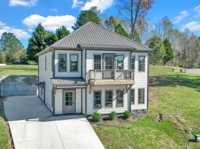 3195 Co Rd 51, Bremen, AL 35033 - #1