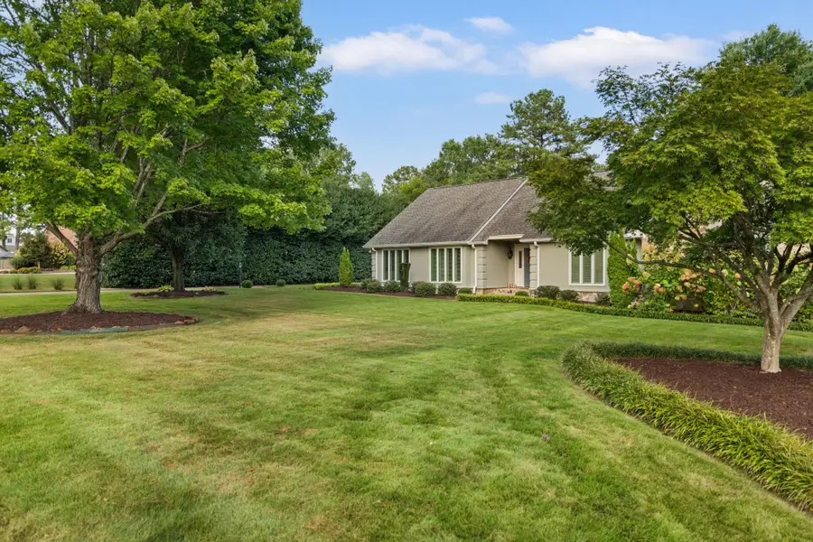 9232 Turtle Point Dr, Killen, AL 35645 - #3