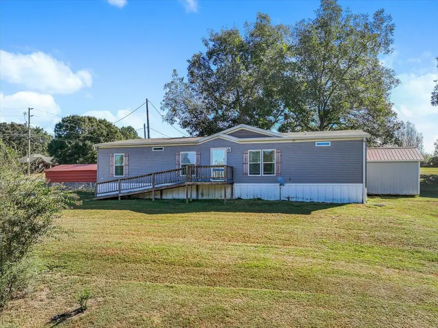 191 Co Rd 676, Cullman, AL 35055 - #2