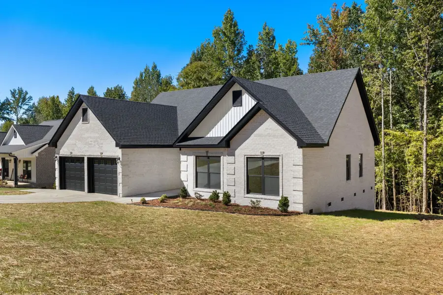 396 Horseshoe Hills Rd, Killen, AL 35645 - #2