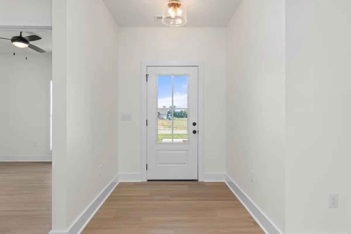 220 Spry Way, Killen, AL 35645 - #1
