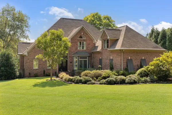 11 Cedar Cv, Killen, AL 35645