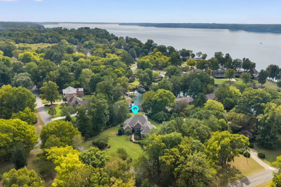 11 Cedar Cv, Killen, AL 35645 - #2
