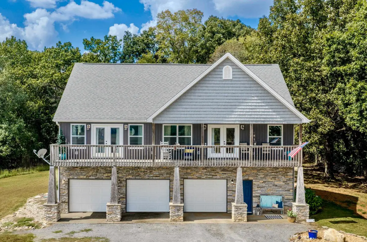 5801 Co Rd 71, Killen, AL 35645 - #1