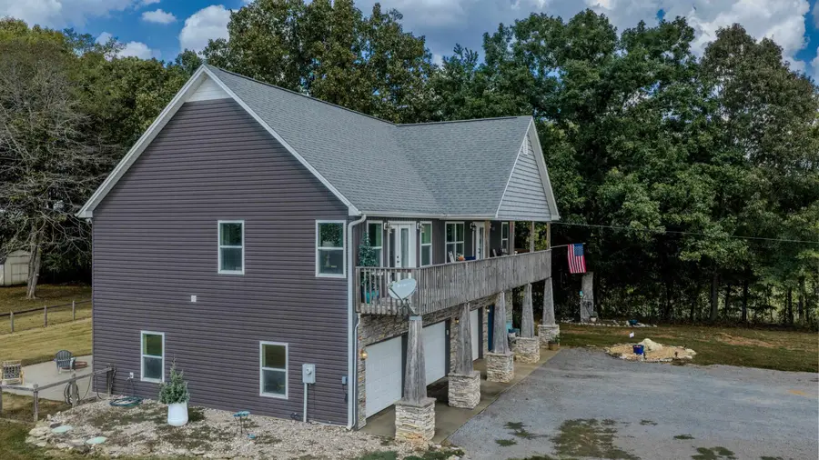 5801 Co Rd 71, Killen, AL 35645 - #2