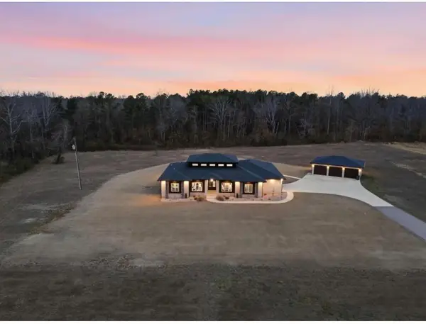 22295 Alabama Hwy 33, Moulton, AL 35650