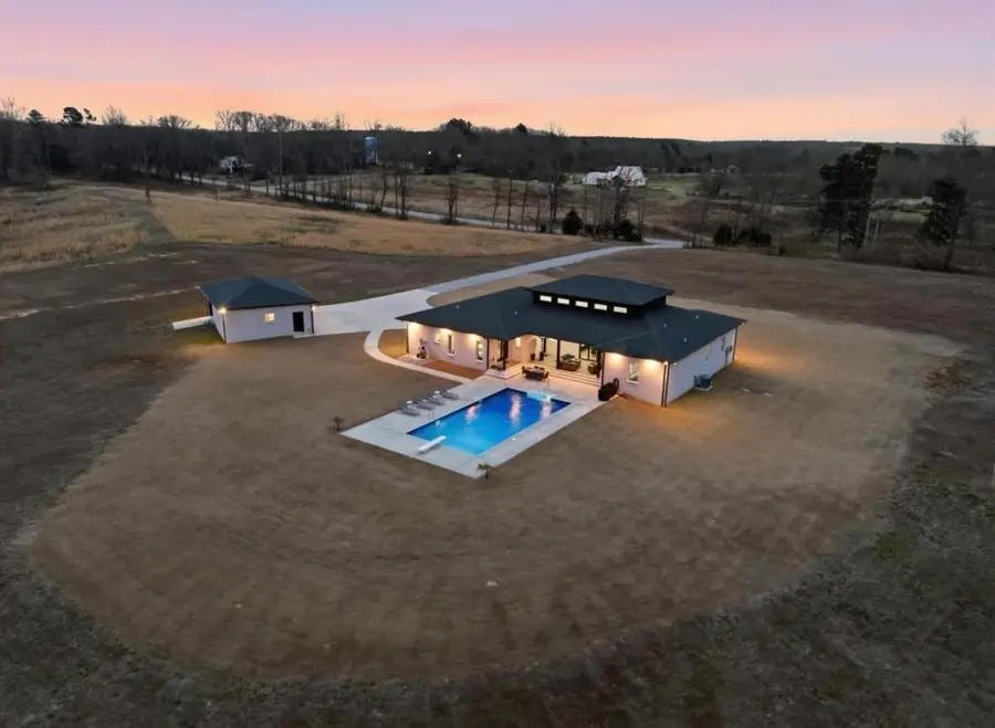 22295 Alabama Hwy 33, Moulton, AL 35650 - #2