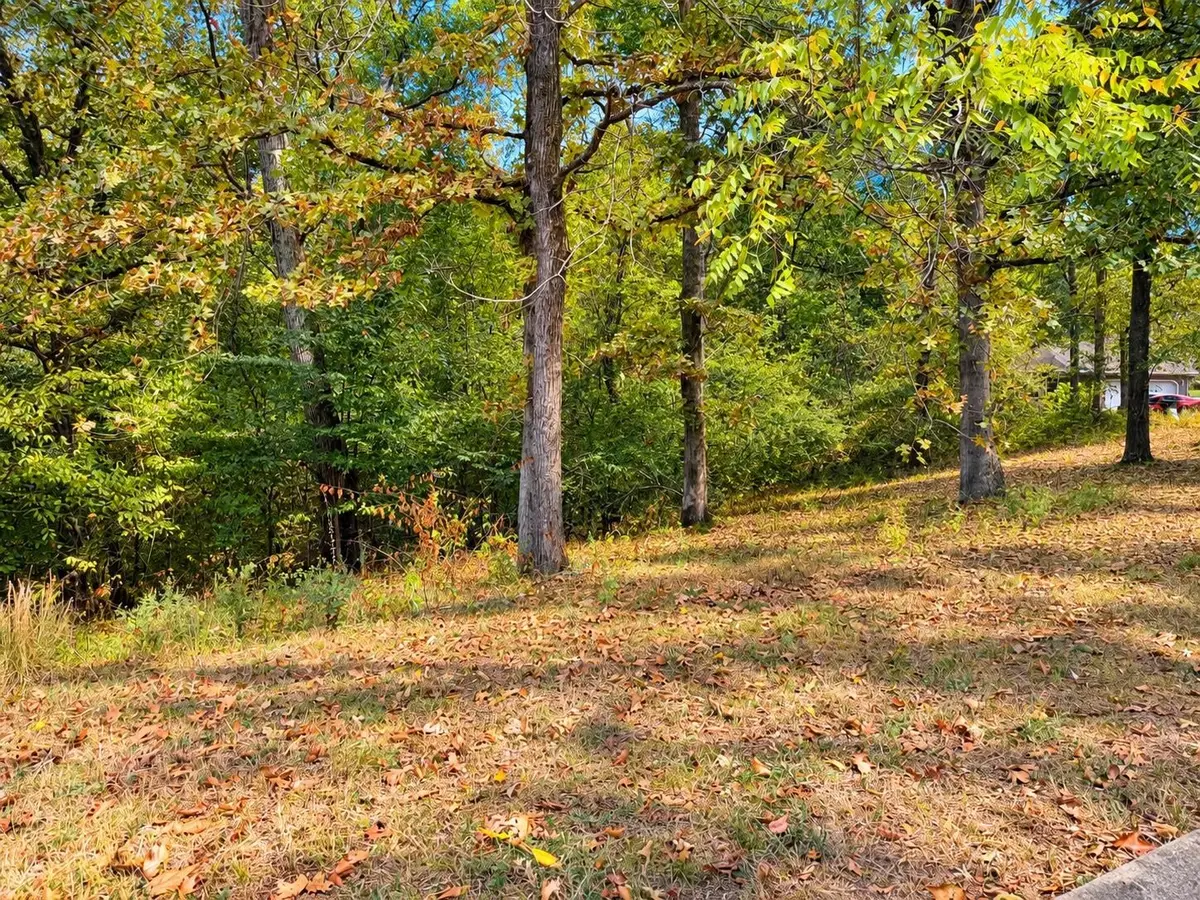 0 Wildwood Trl, Florence, AL 35630 - #1