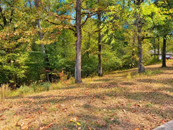 0 Wildwood Trl, Florence, AL 35630