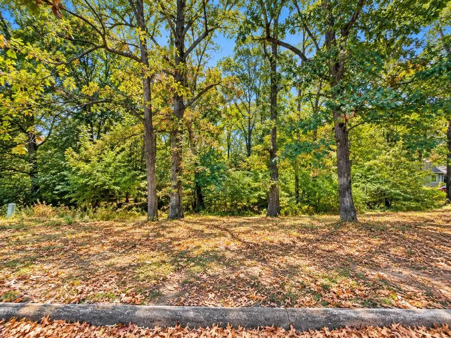 0 Wildwood Trl, Florence, AL 35630 - #2