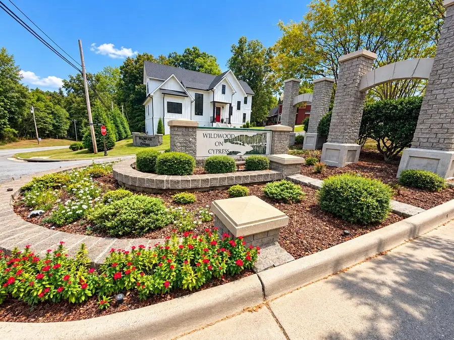 0 Wildwood Trl, Florence, AL 35630 - #3