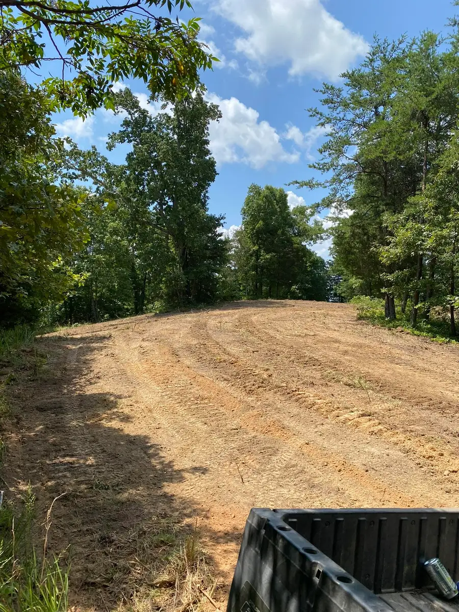0 Co Rd 90, Waterloo, AL 35677 - #2
