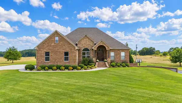 2785 Co Rd 421, Cullman, AL 35057