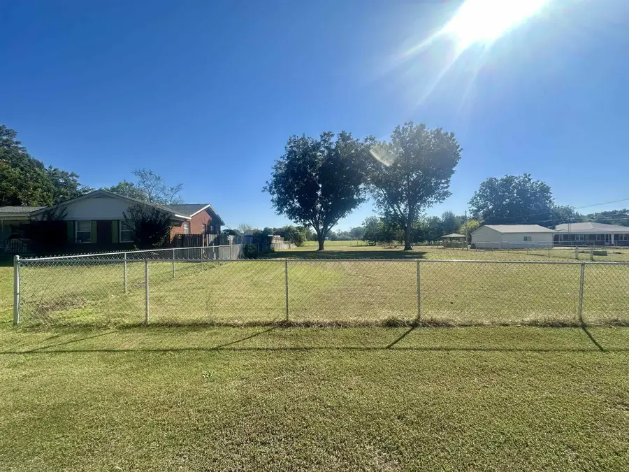 00 Old Memphis Rd, Tuscumbia, AL 35674 - #3