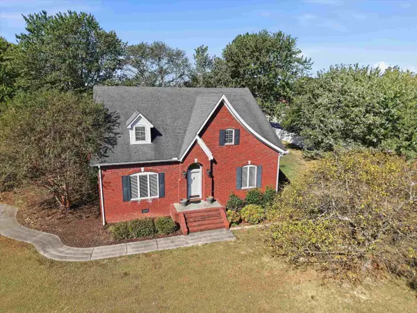 19065 Tammy Leigh Dr, Athens, AL 35614