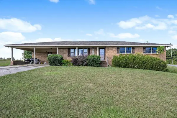 8595 Us Hwy 231, Arab, AL 35016