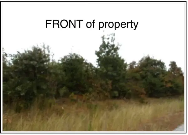 00 Douglas Dr, Tuscumbia, AL 35674