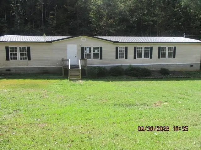 1948 River Bend Cir, Hayden, AL 35079 - #1