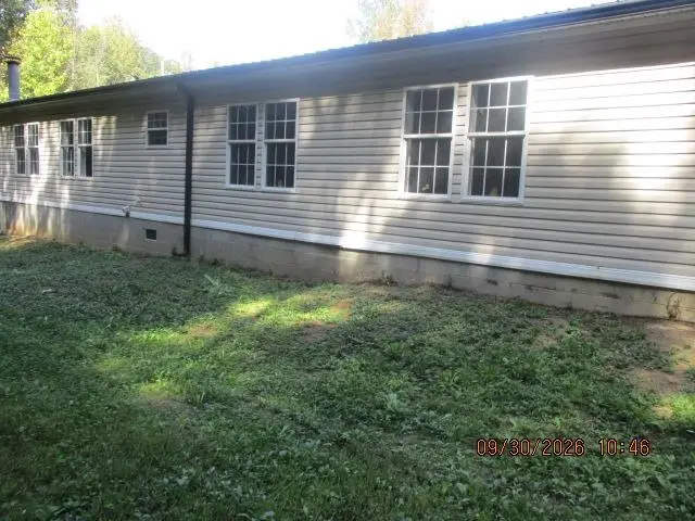 1948 River Bend Cir, Hayden, AL 35079 - #2