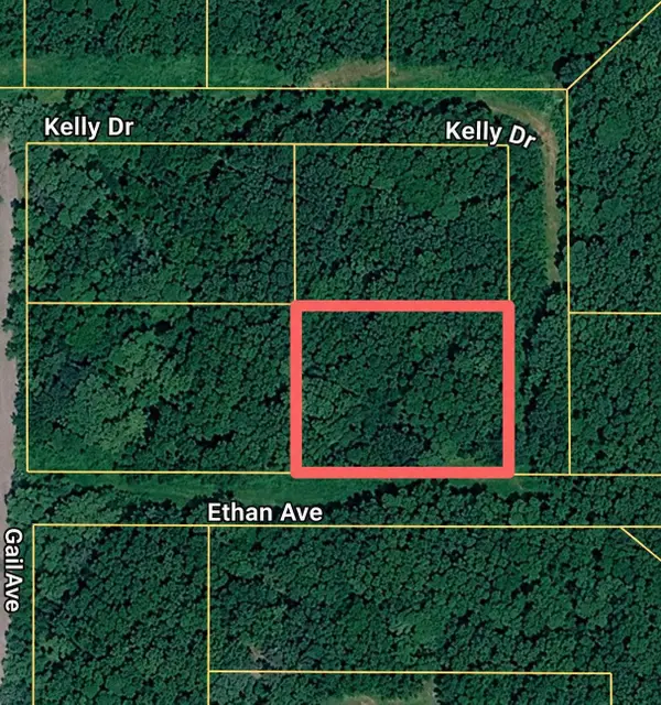 00 Laurel St, Russellville, AL 35653