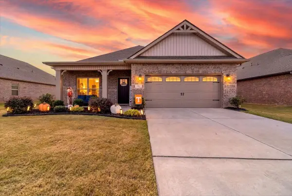 102 Kiley Ann Ct, Meridianville, AL 35759