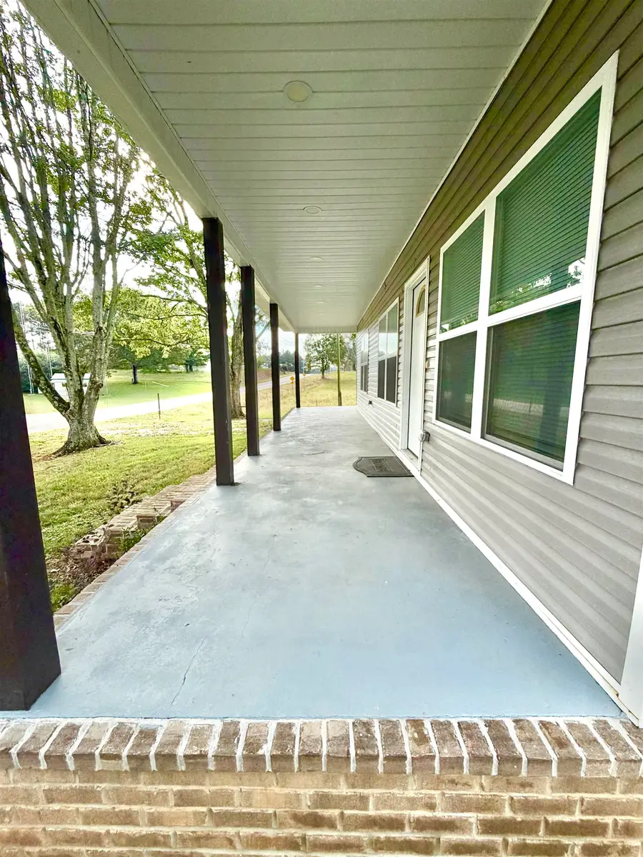 6865 Co Rd 92, Rogersville, AL 35652 - #3
