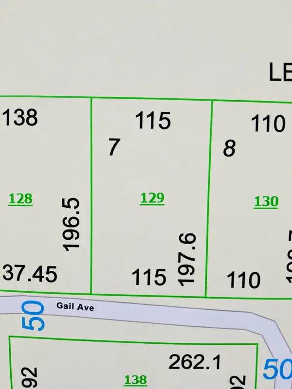 00 Gail Ave, Russellville, AL 35653