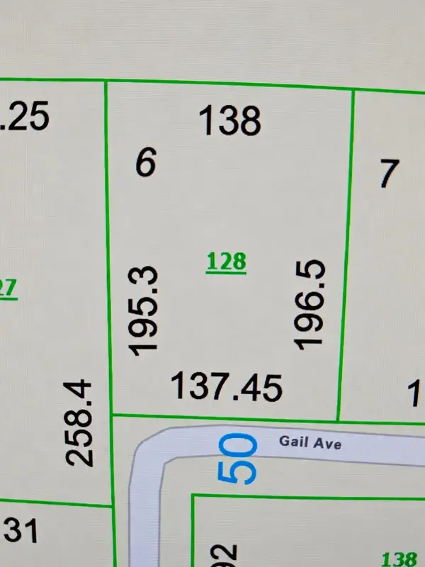 000 Gail Ave, Russellville, AL 35653
