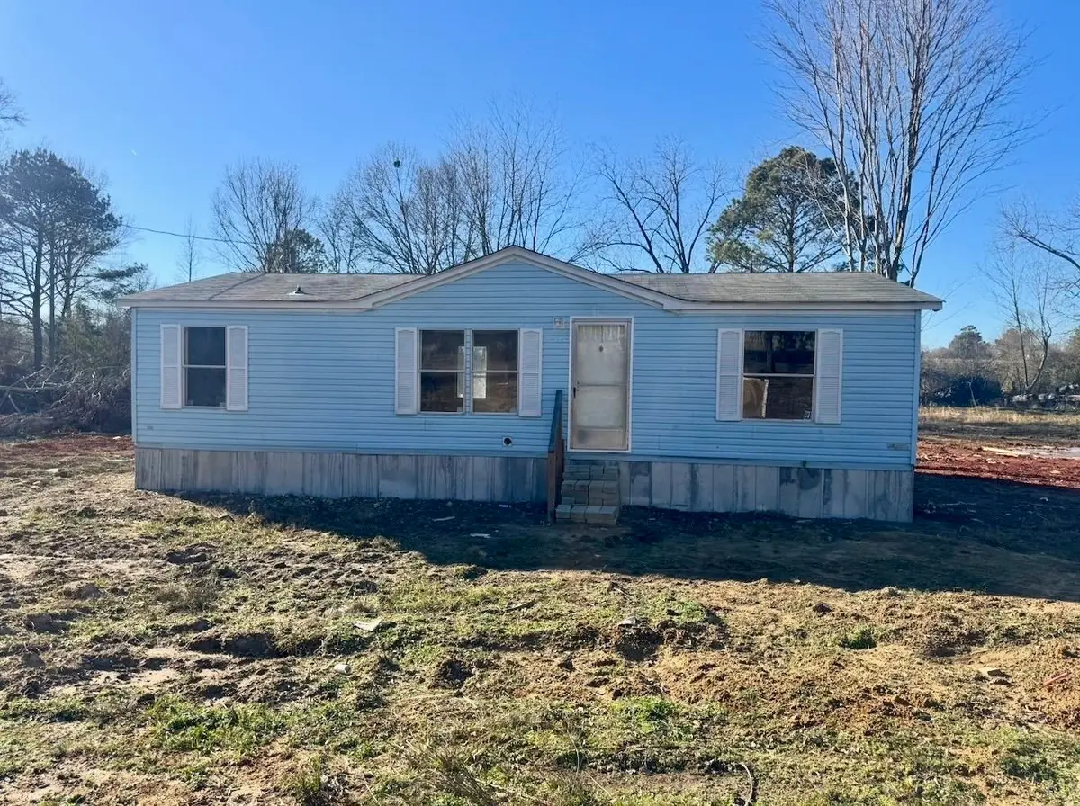 3992 Co Rd 781, Cullman, AL 35058 - #1