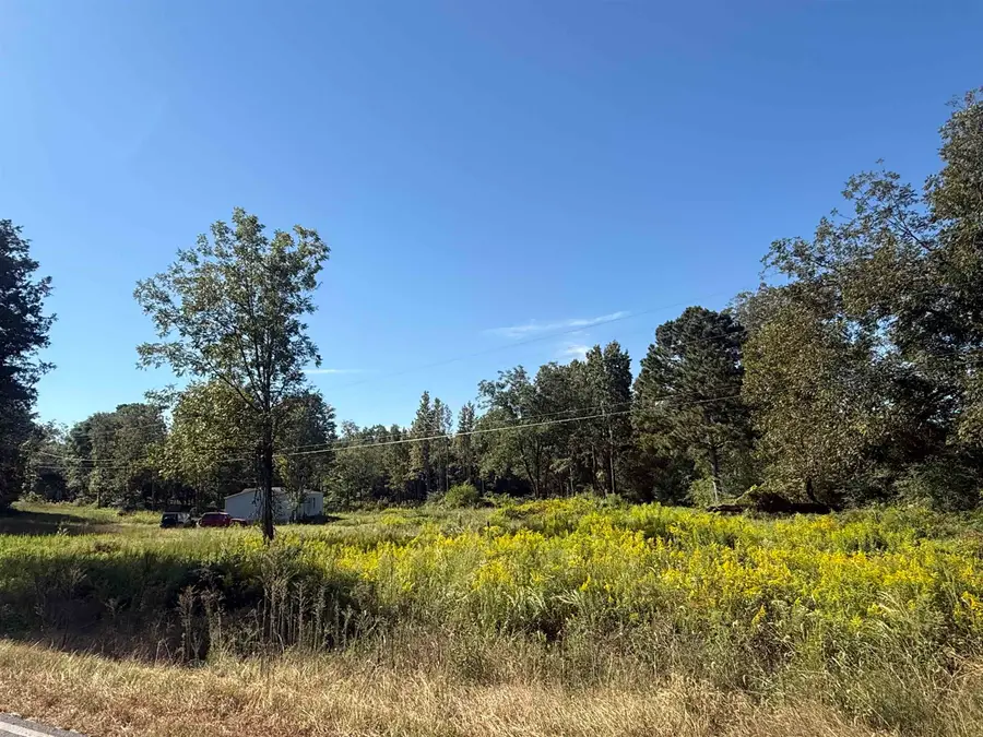 3992 Co Rd 781, Cullman, AL 35058 - #2