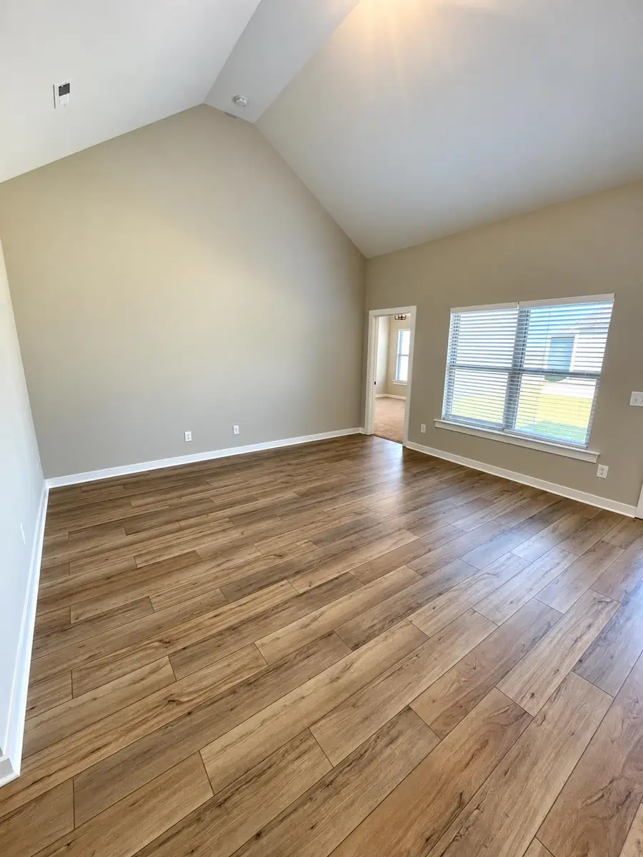 2127 Ellsworth Loop Rd, Cullman, AL 35055 - #2