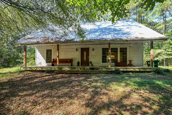 130 Co Rd 30, Bremen, AL 35033
