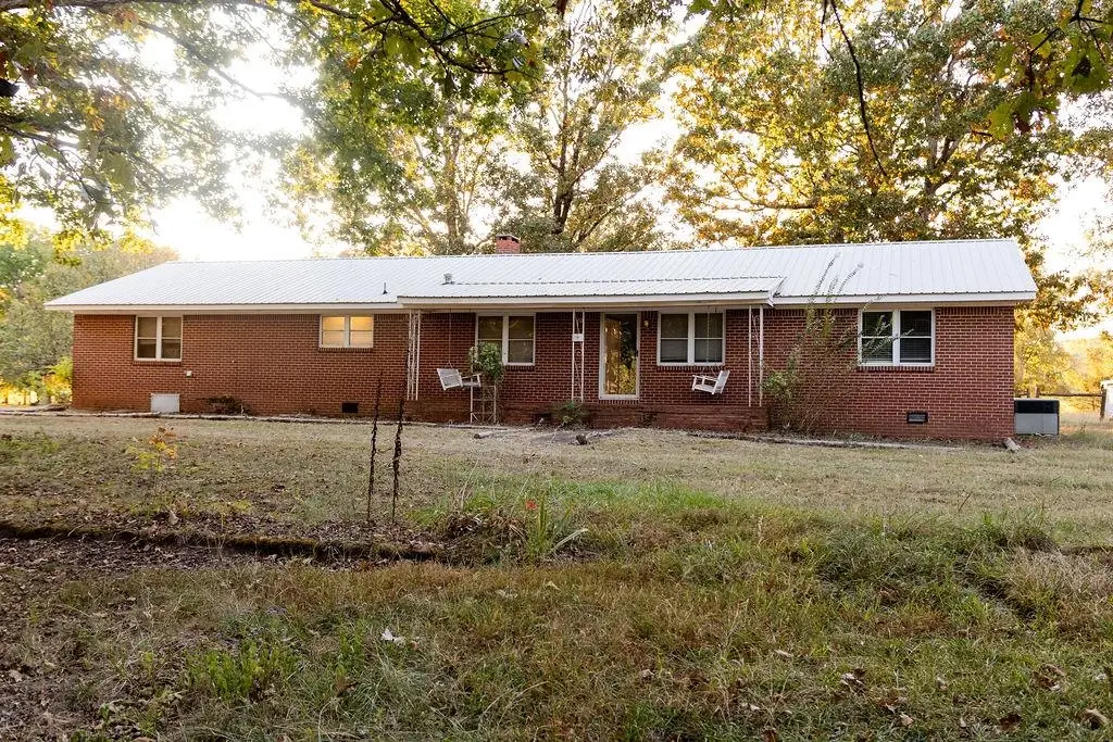 1919 Co Rd 100, Moulton, AL 35650 - #1