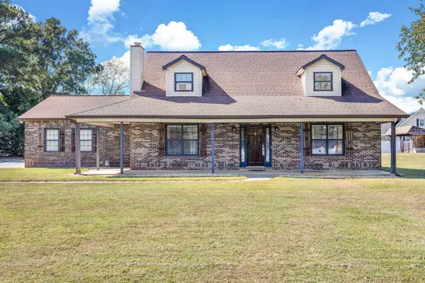 88 Willowbrook St, Decatur, AL 35603