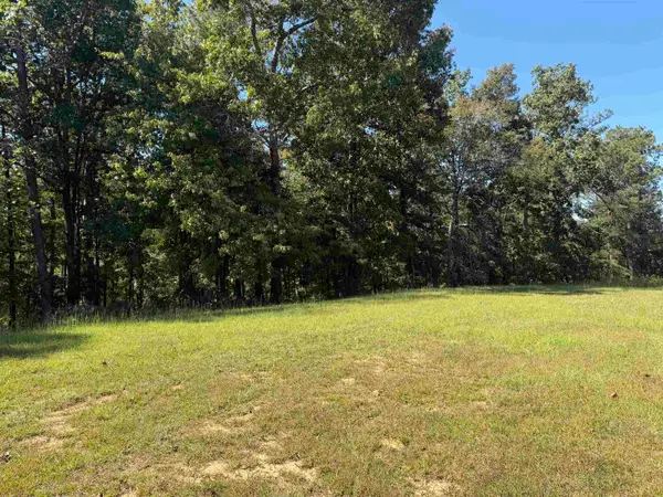 0 Whispering Pines Dr, Cullman, AL 35057