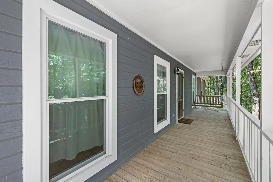 267 Co Rd 119, Cullman, AL 35057 - #3