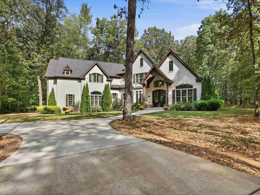 199 Toney Acres Dr, Toney, AL 35773 - #3