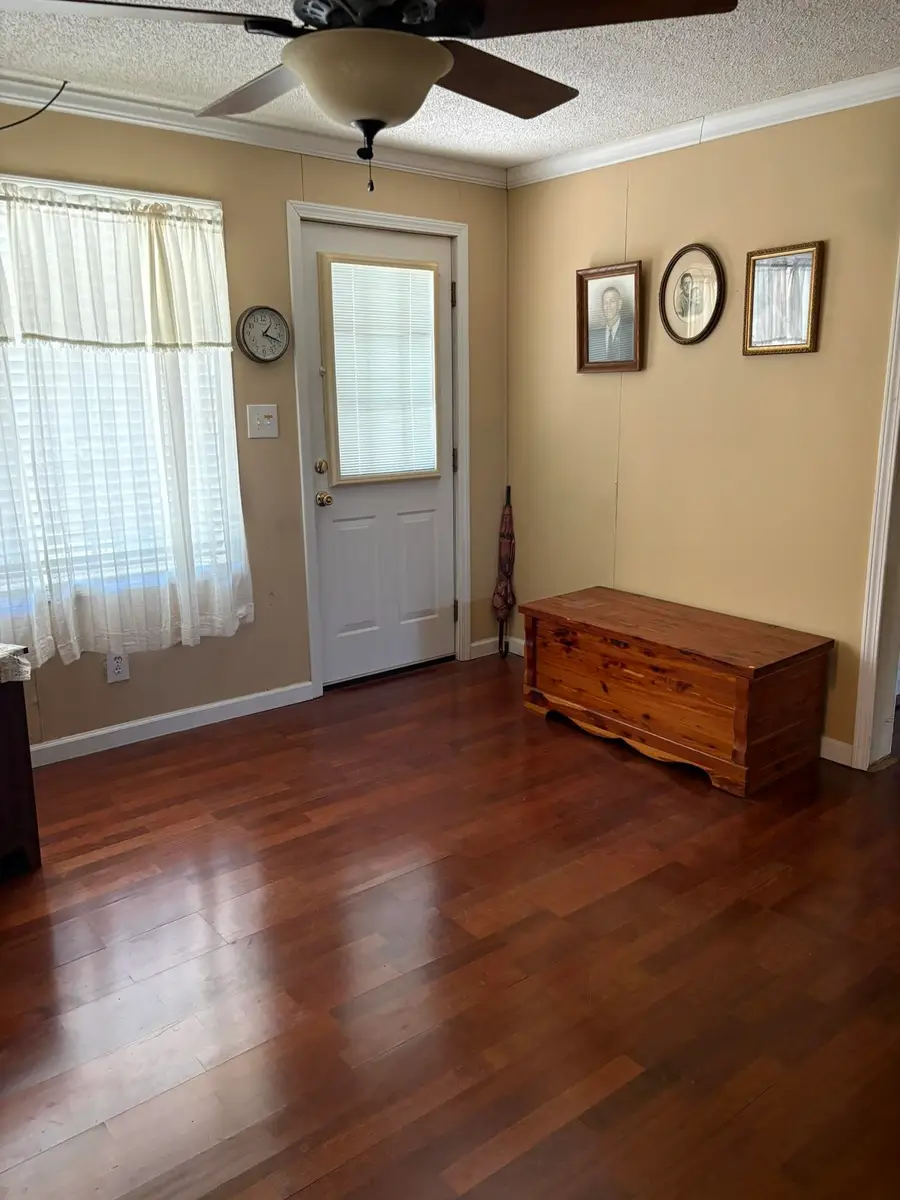 1315 Pike Ave, Phil Campbell, AL 35581 - #2