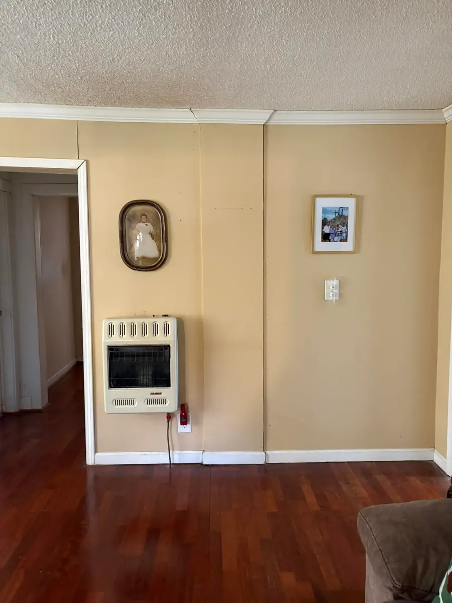 1315 Pike Ave, Phil Campbell, AL 35581 - #3