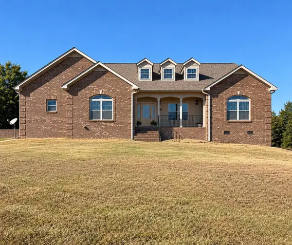 5740 Co Rd 436, Cullman, AL 35057
