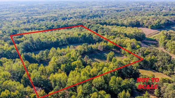 5163 Co Rd 30, Florence, AL 35634
