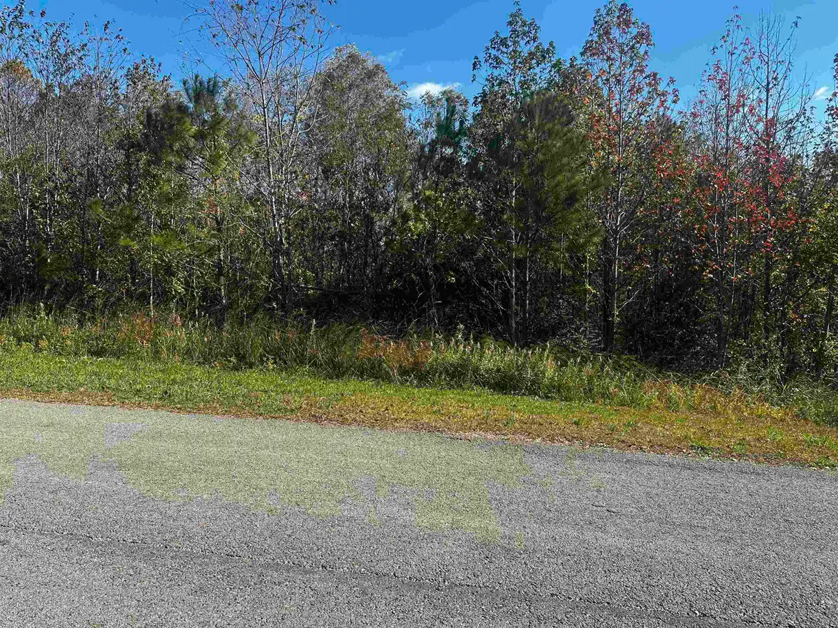 0 Clarendon Rd, Cullman, AL 35057 - #1