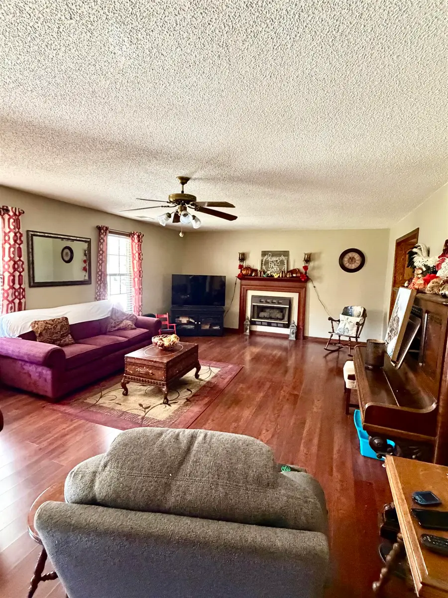 11081 Co Rd 14, Waterloo, AL 35677 - #2