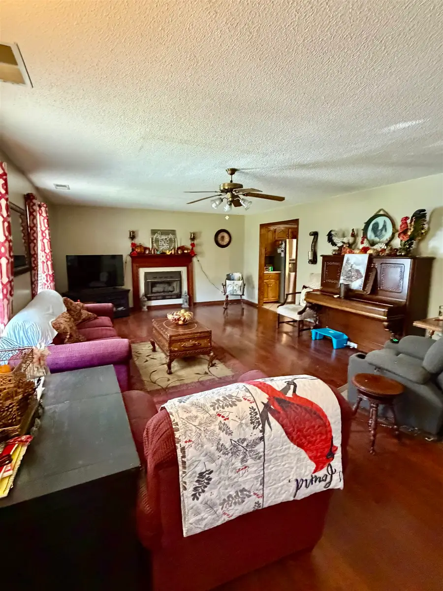 11081 Co Rd 14, Waterloo, AL 35677 - #3