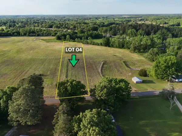 336 Co Rd 263, Florence, AL 35617