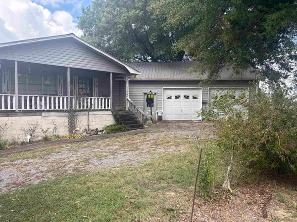204 Co Rd 1665, Cullman, AL 35058