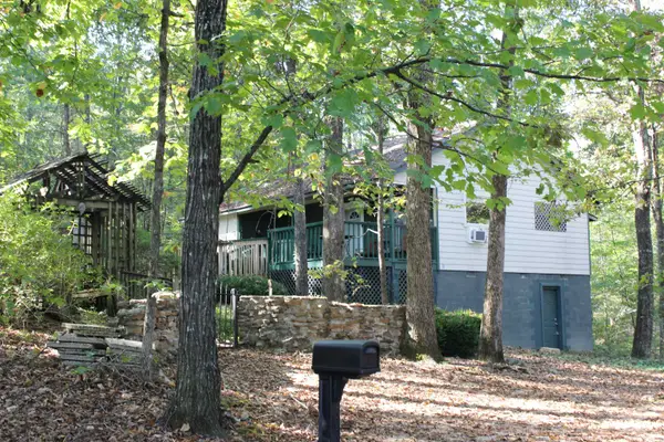 331 Co Rd 847, Cullman, AL 35053