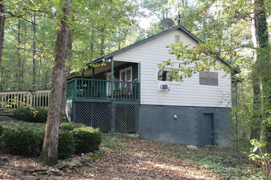 331 Co Rd 847, Crane Hill, AL 35053 - #3